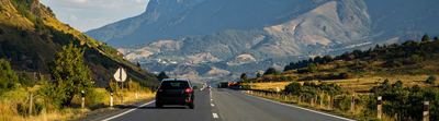 Best car emergency kits to buy in 2026 - roadside safety gear laid out