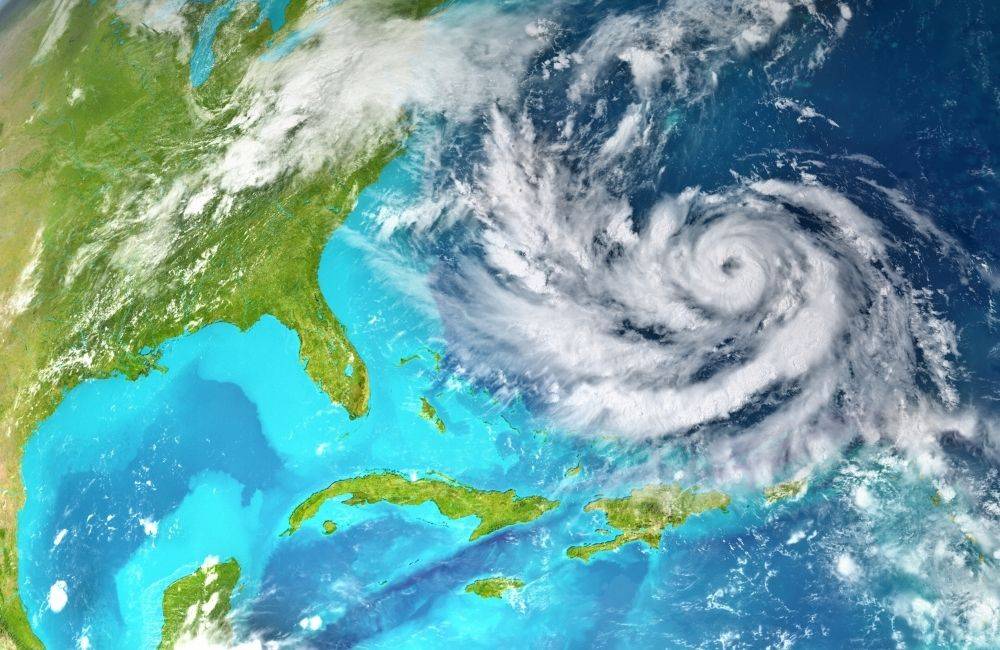 Complete first aid kit checklist Clearance