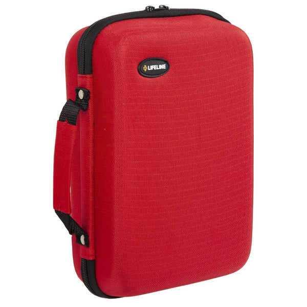 Team Sports Trainer First Aid Kit