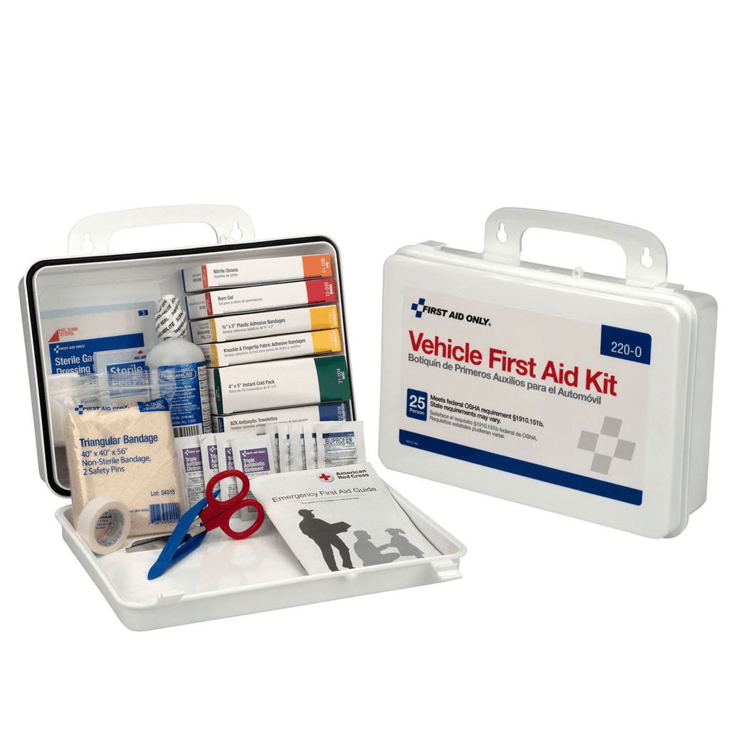 vehicle-first-aid-kit-plastic-