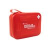MyMedic Car First Aid Kit