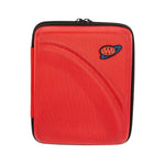 AAA Commuter Auto First Aid Kit Case Closed