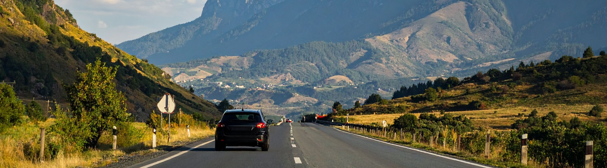 Best car emergency kits to buy in 2026 - roadside safety gear laid out