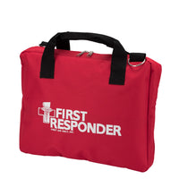 First Responder Kit Medium Bag, side view