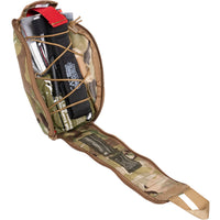 Eagle IFAK Individual Trauma Kit, Multicam