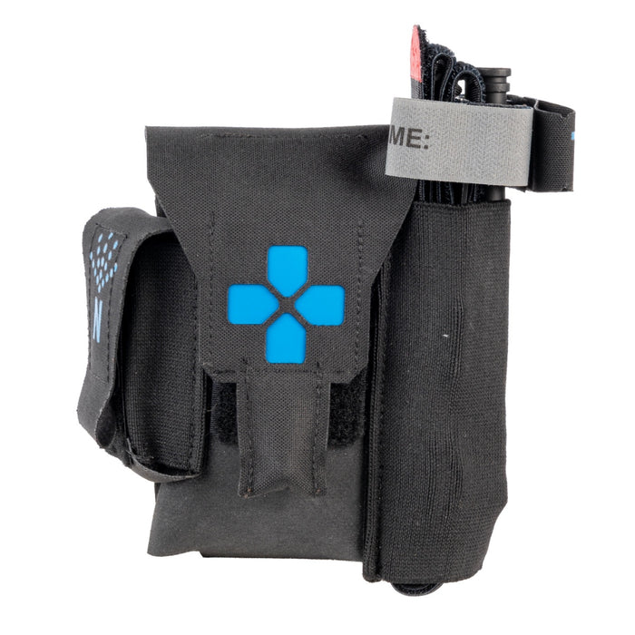 Nano IFAK Individual Trauma Kit