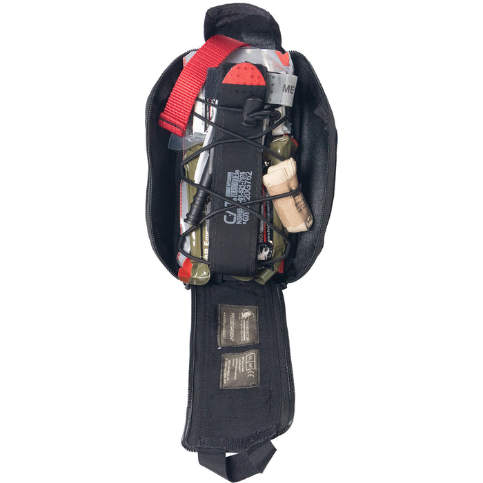 Eagle IFAK Individual Trauma Kit