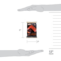 SWAT-T Tourniquet, packaging angle view
