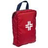 Base Camp First Aid Kit Case Side