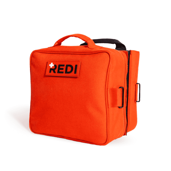 Safety Kits Plus | Custom Emergency Kits for Vehicles & Workplaces