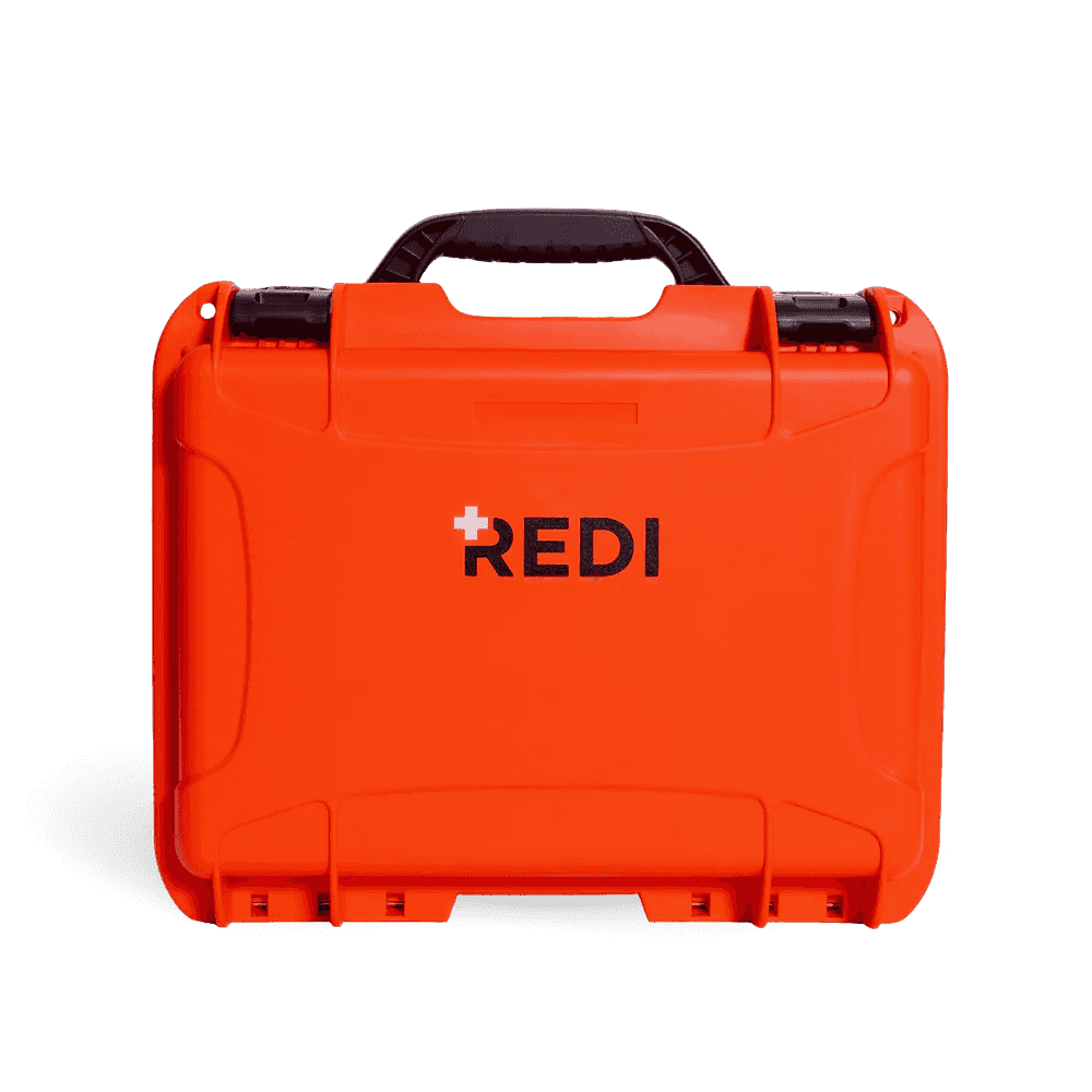 Auto Emergency Kit Car Tool Bag Vehicle Safety Kit Portable Roadside 
