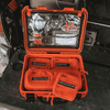 Pro Plus Truck First Aid Kit