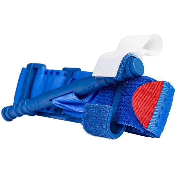 CAT Tourniquet Gen 7, Blue Trainer