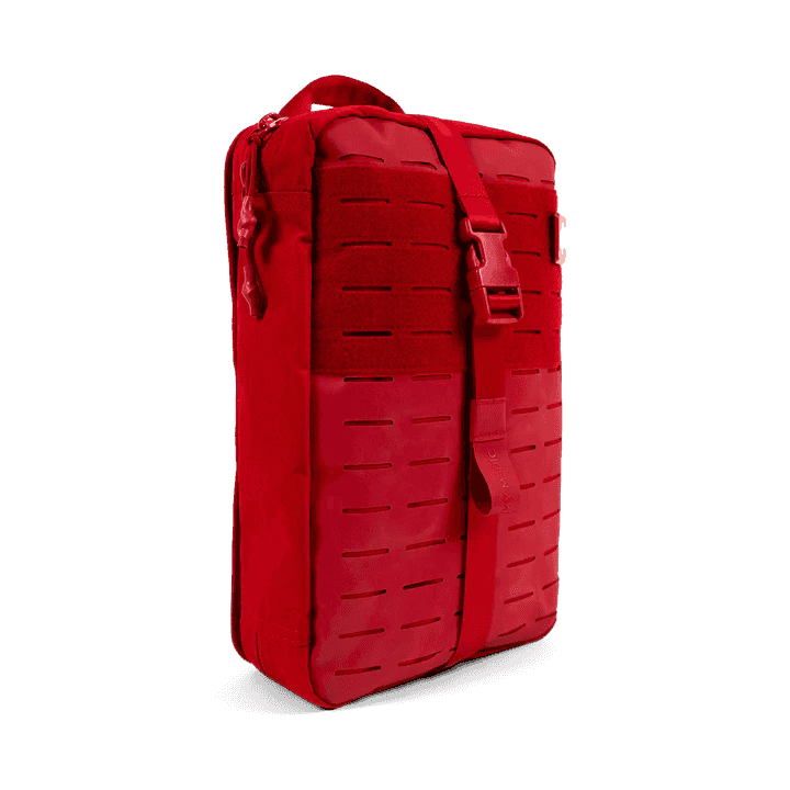 MyFAK Large First Aid Kit - Standard