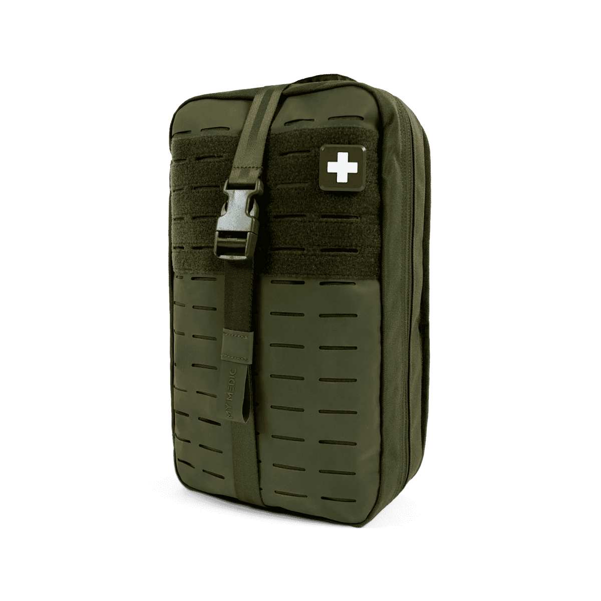 MyFAK Large First Aid Kit - Standard