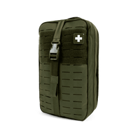 MyFAK Large First Aid Kit - Standard