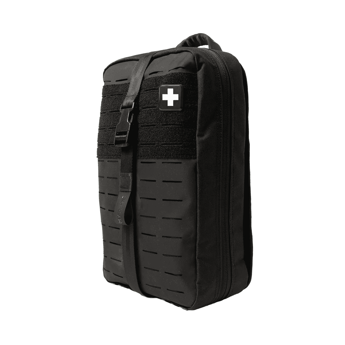 MyFAK Large First Aid Kit - PRO