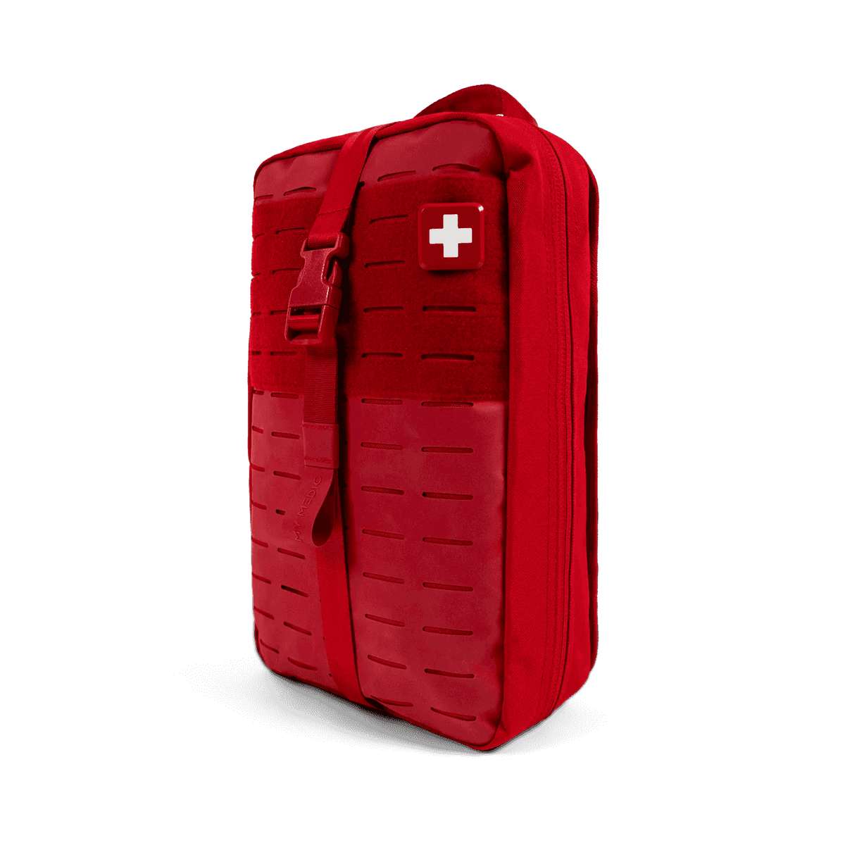 MyFAK Large First Aid Kit - PRO