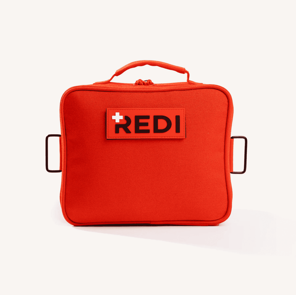 Safety Kits Plus | Custom Emergency Kits for Vehicles & Workplaces