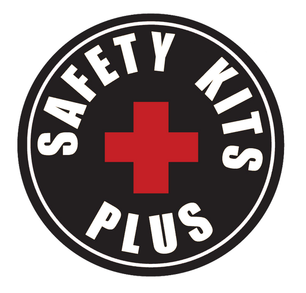 Fleet Vehicle Emergency Kits | Custom Safety Solutions for Fleet ...