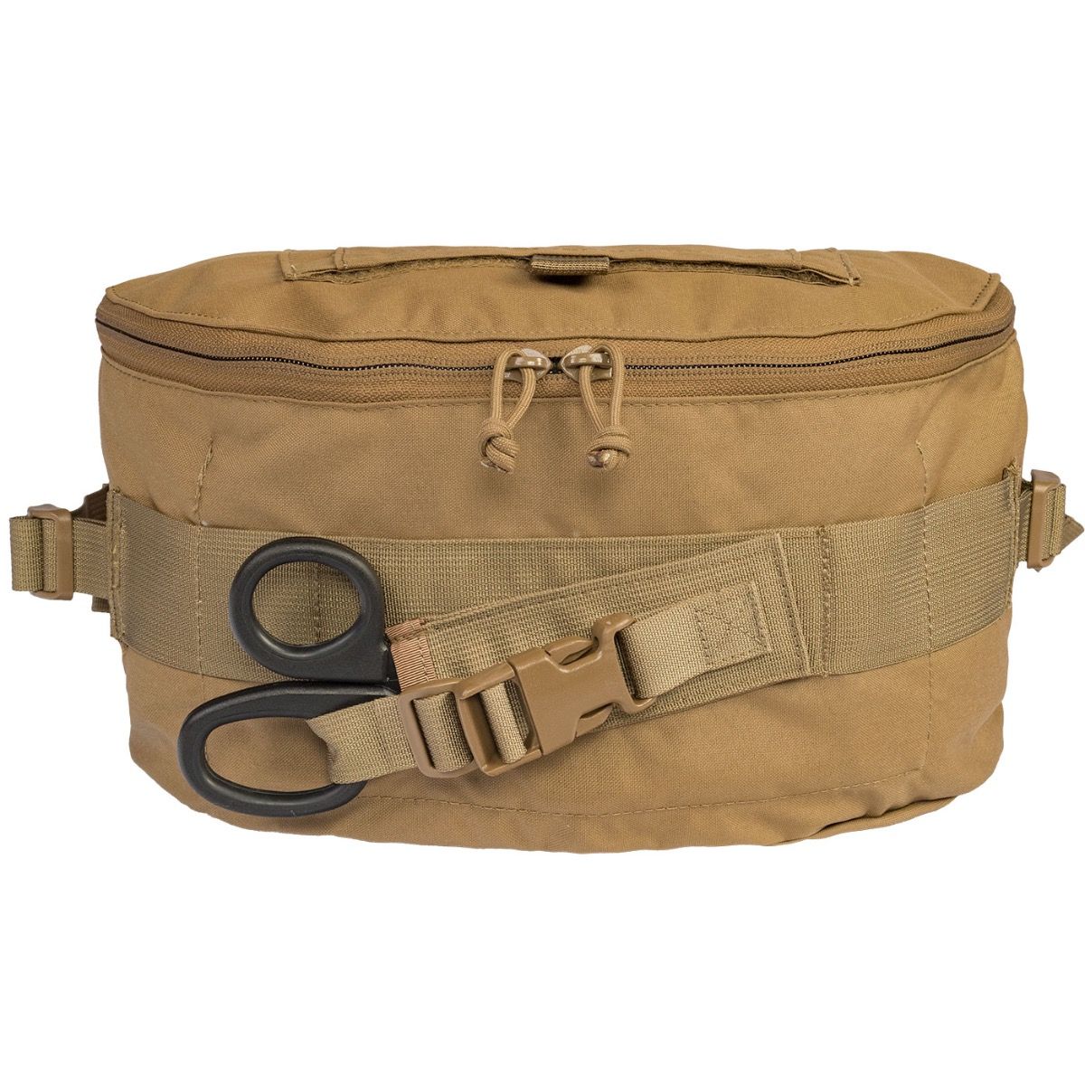 Logdet Deployment Kit Tactical Rapid Deployment Kit – Advanced Trauma Response – Safety Kits Plus