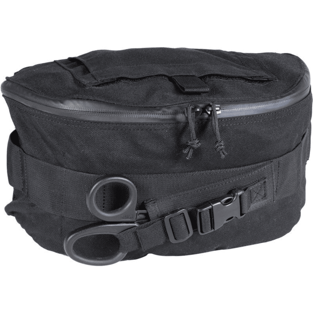 Disaster Deployment Kit Tactical Rapid Deployment Kit – Advanced Trauma Response – Safety Kits Plus