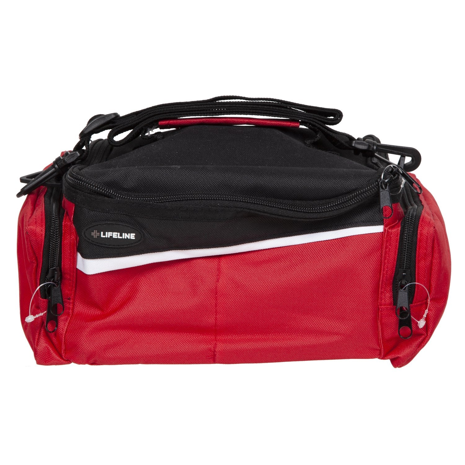 Best Team Sports Coach's First Aid Kit For Treating Sports Injuries