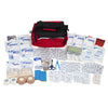 Team Sports Coach's First Aid Kit Contents