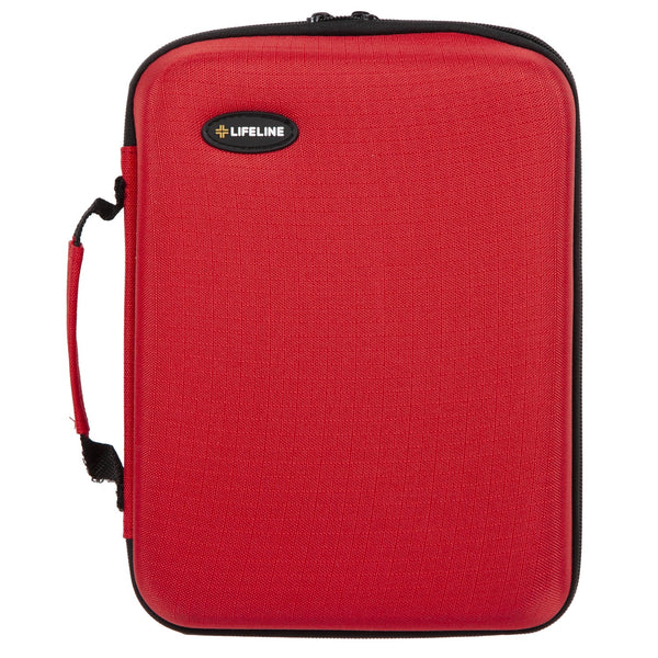 Team Sports Trainer First Aid Kit