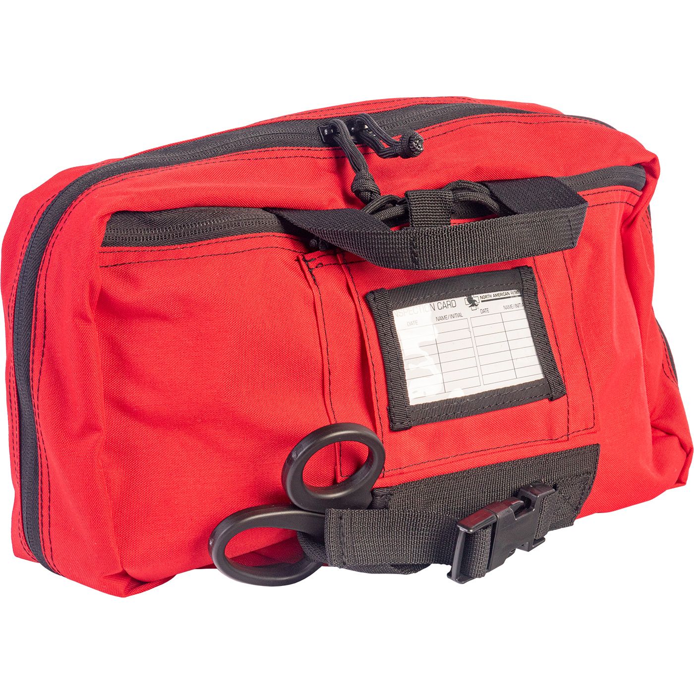 トップス first aid to the injured First Aid to the Injured Archives | Revolution Concept Store