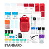 The Recon First Aid Kit - Standard