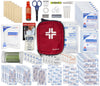 Wilderness First Aid Kit Contents