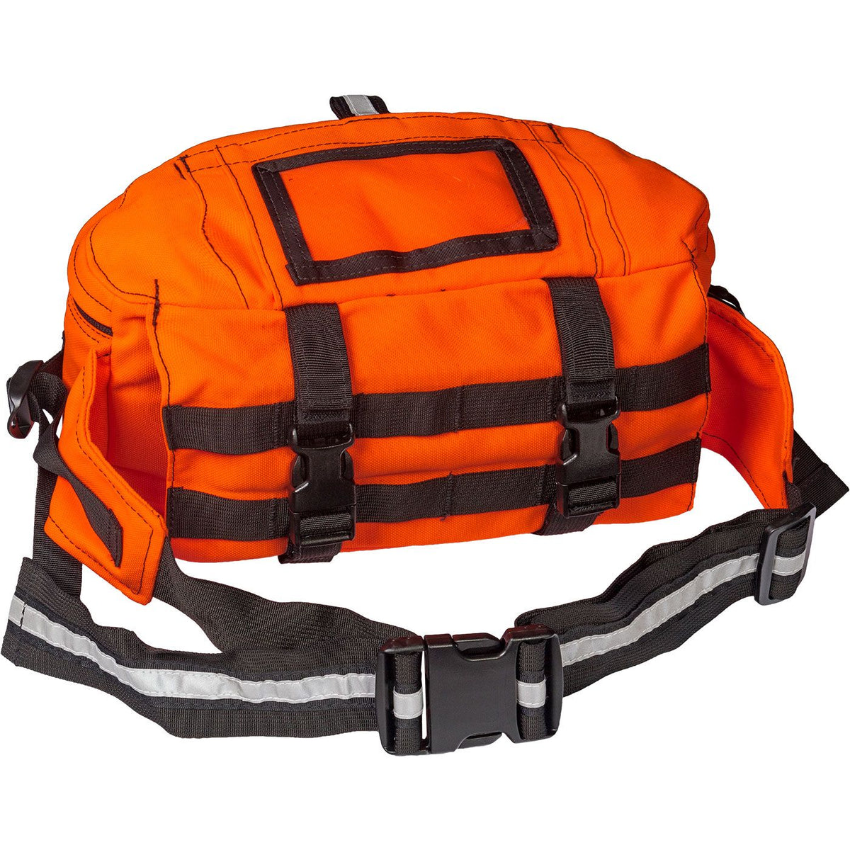Disaster Deployment Kit EMS Rapid Deployment Kit | Tactical Trauma Care – Safety Kits Plus