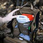 The Recon First Aid Kit - Standard