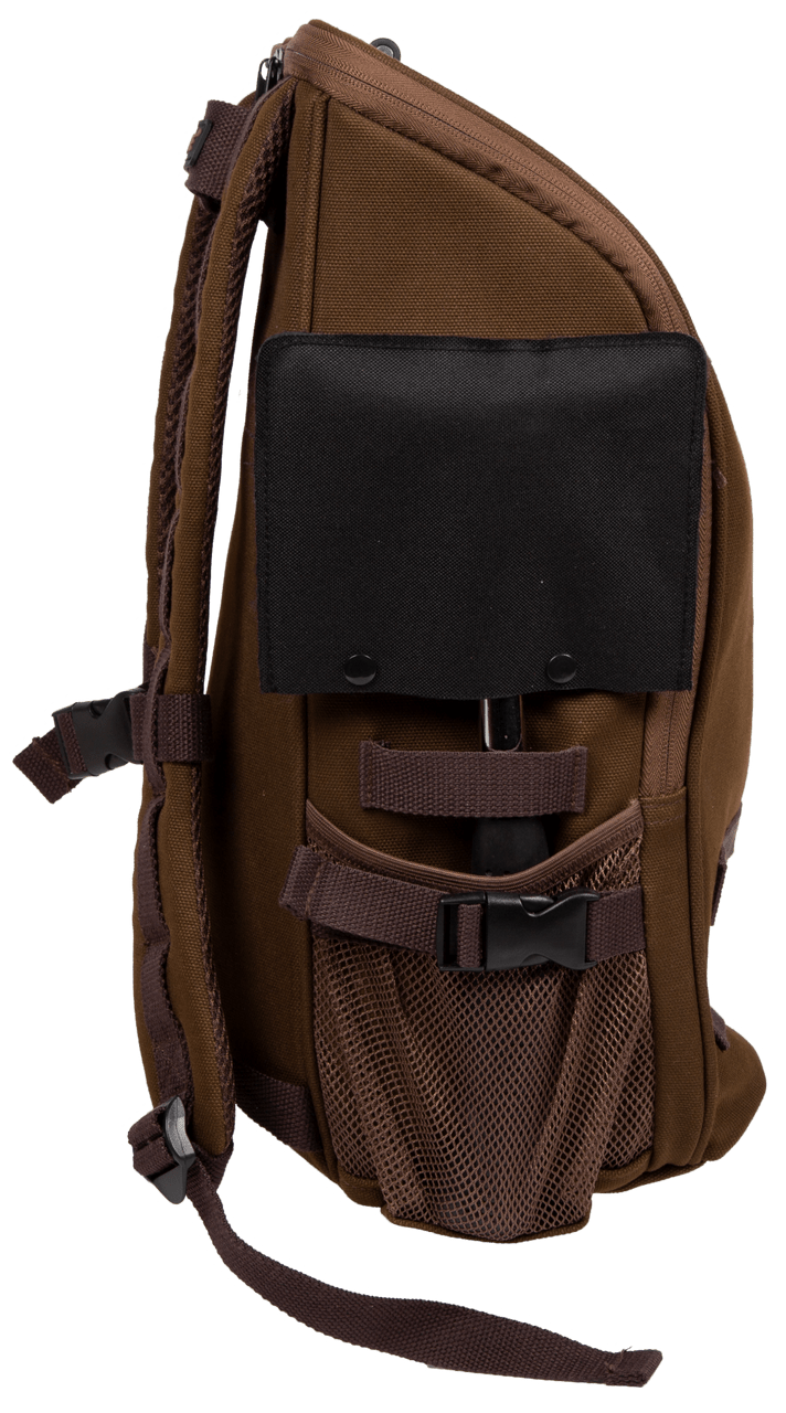 survival gear Lifeline 4101 Trailsetter Tactical Survival Kit