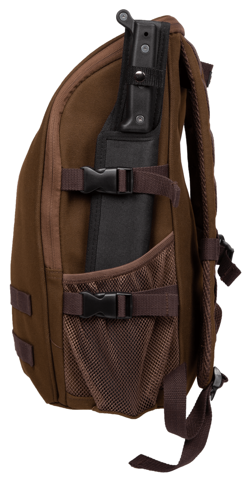 Tactical Survival Kit – 90-Piece Emergency Gear