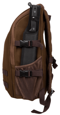 Tactical Survival Kit – 90-Piece Emergency Gear