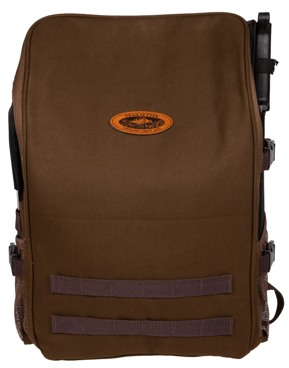 Tactical Survival Kit – 90-Piece Emergency Gear