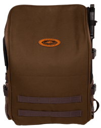 Tactical Survival Kit – 90-Piece Emergency Gear