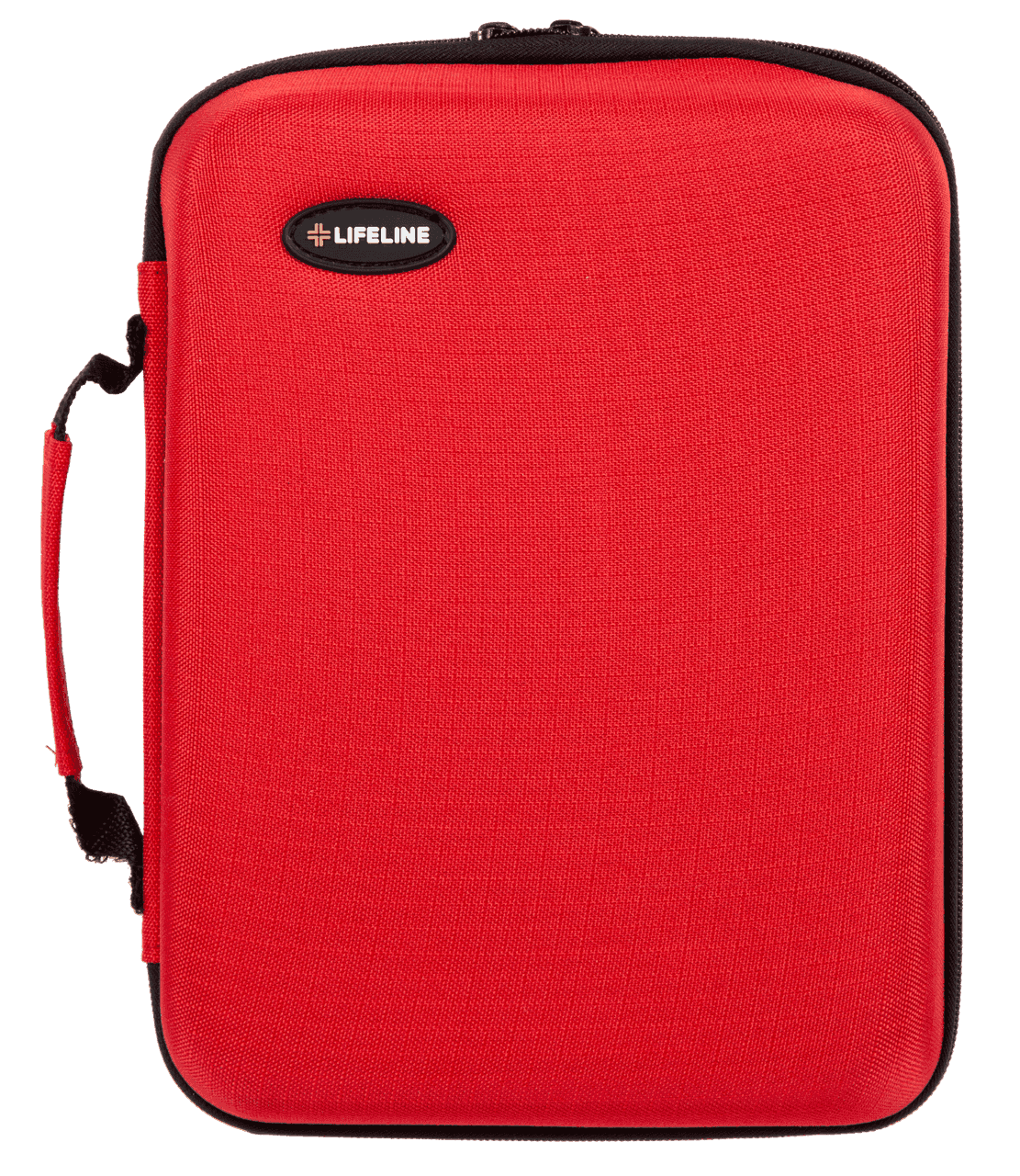 Team Sports Trainer First Aid Kit