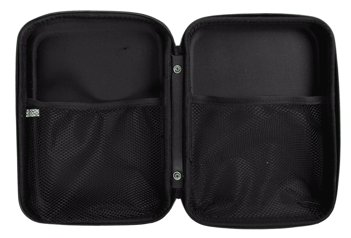 Team Sports Trainer First Aid Kit
