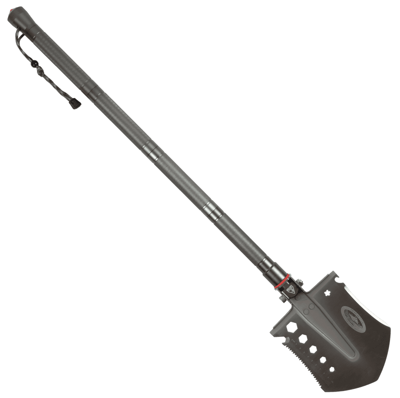 Trailsetter Utility Shovel Kit