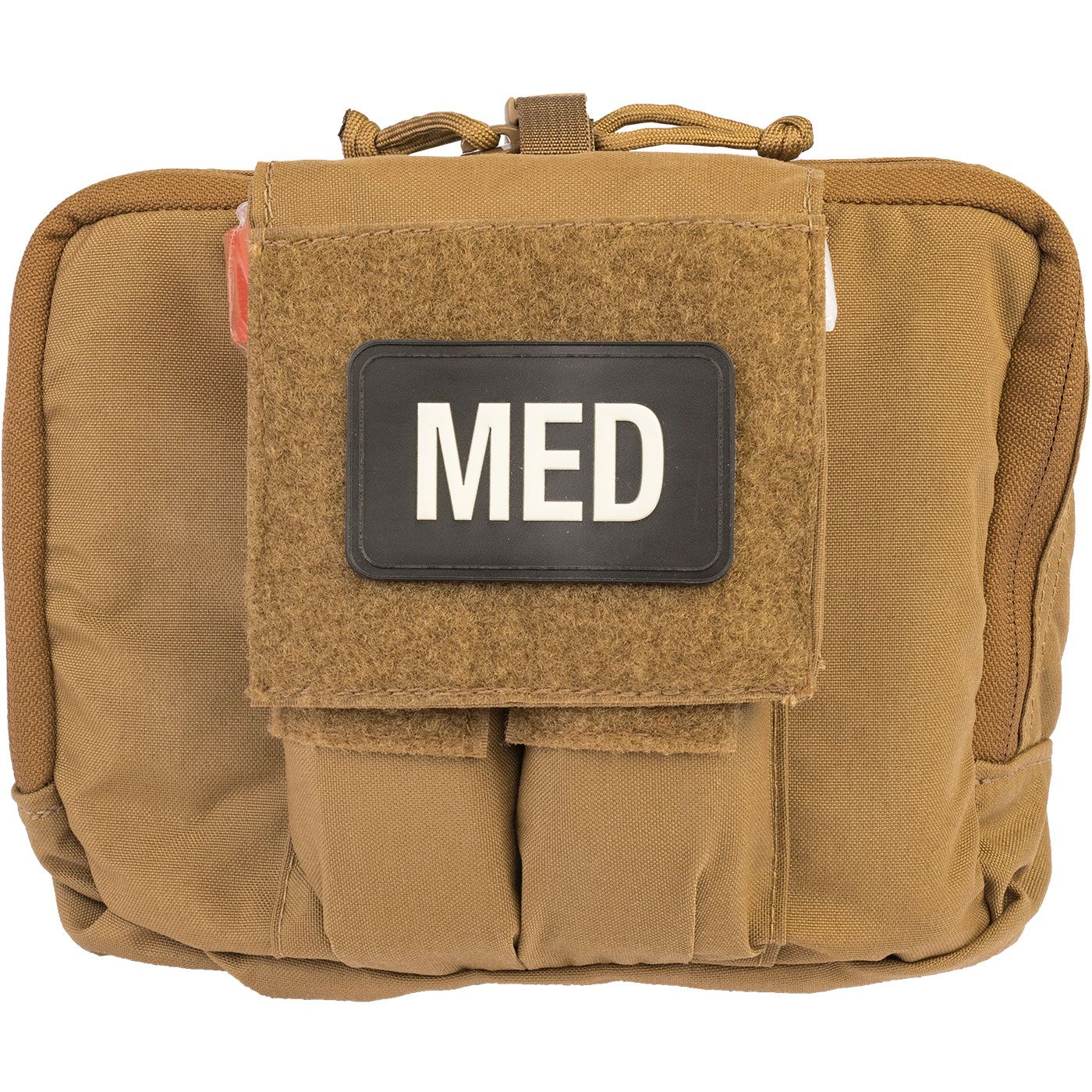 X-PAK Expeditionary First Aid Kit | Trauma & Survival – Safety