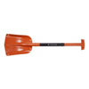 Aluminum Sport Utility Shovel