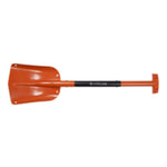 Aluminum Sport Utility Shovel