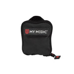 MyMedic Every Day First Aid Kit