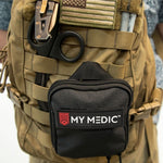 MyMedic Every Day First Aid Kit