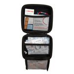 AAA Tune Up Auto First Aid Kit Case Open