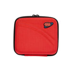 AAA Tune Up Auto First Aid Kit Case Closed