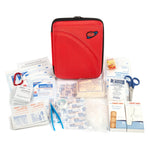 AAA Commuter Auto First Aid Kit